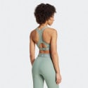 adidas Tf Bra