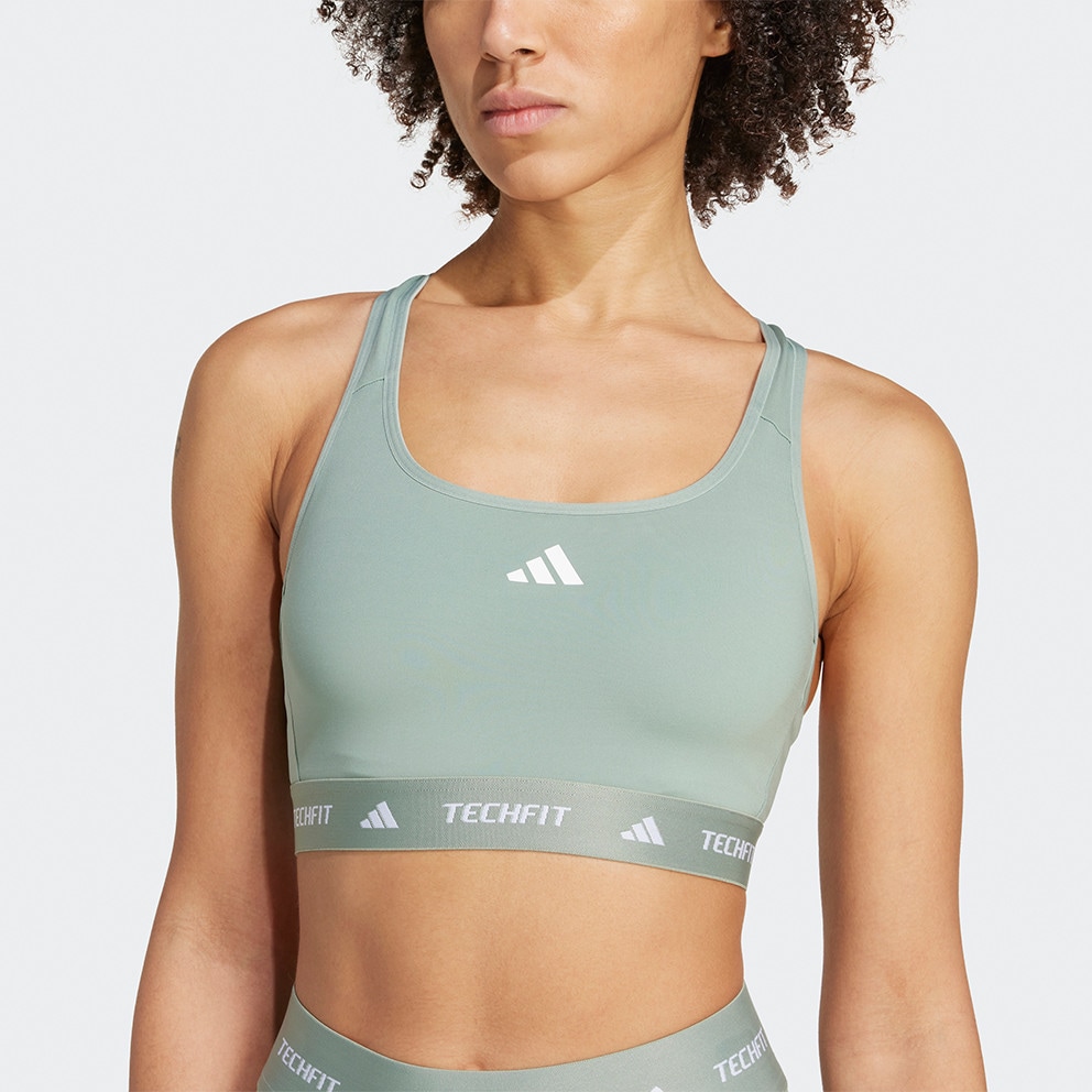 adidas Tf Bra