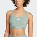 adidas Tf Bra