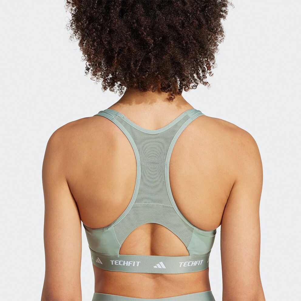 adidas Tf Bra