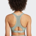 adidas Tf Bra