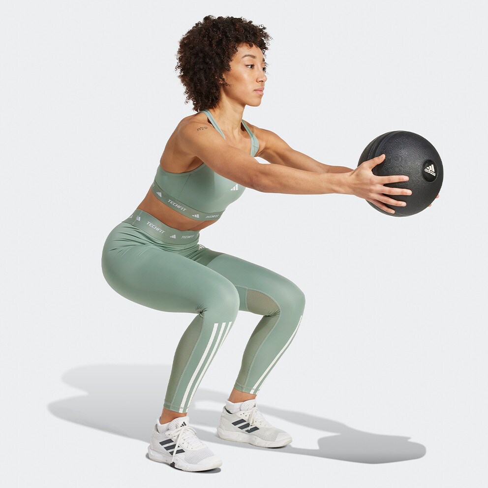 adidas Tf Bra