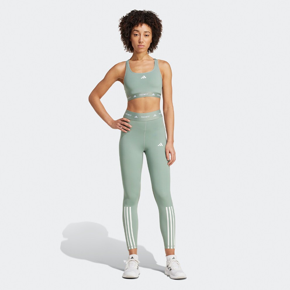 adidas Tf Bra