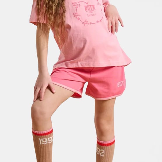 BodyTalk Kids' Tracksuit