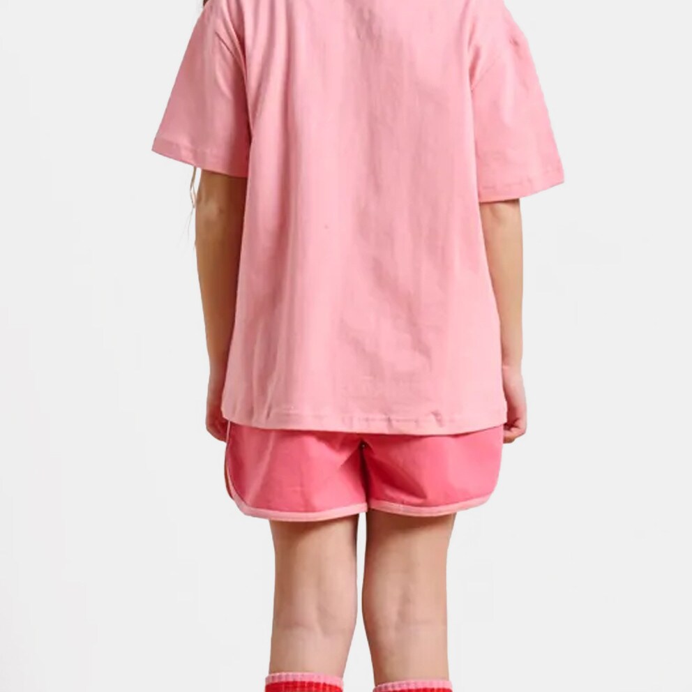 BodyTalk Kids' Tracksuit