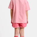 BodyTalk Kids' Tracksuit