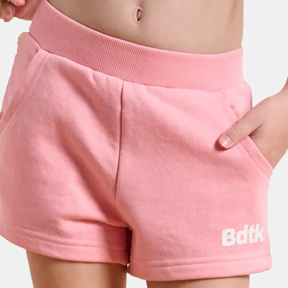 BodyTalk Παιδικό Σορτς