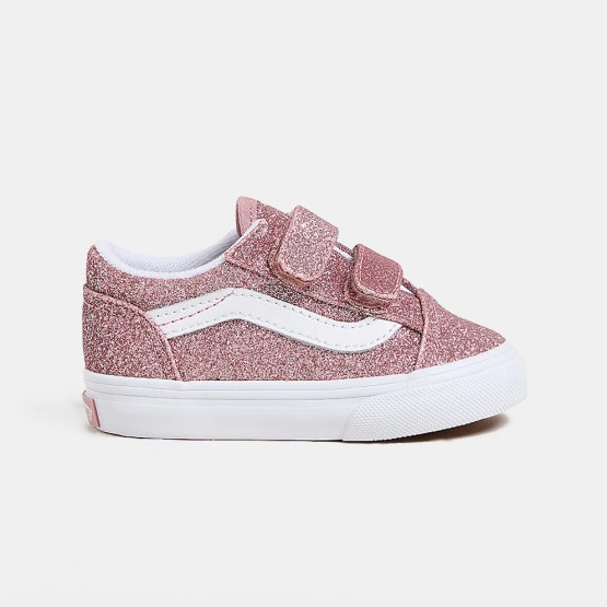 Vans Old Skool Infants' Shoes