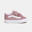 vans-old-skool-v-gltr-mylrs