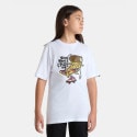 Vans Pizza Me Παιδικό T-Shirt