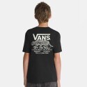 Vans Sneaky Kids' T-Shirt