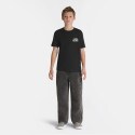 Vans Sneaky Kids' T-Shirt