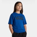 Vans Classic Kids' T-Shirt