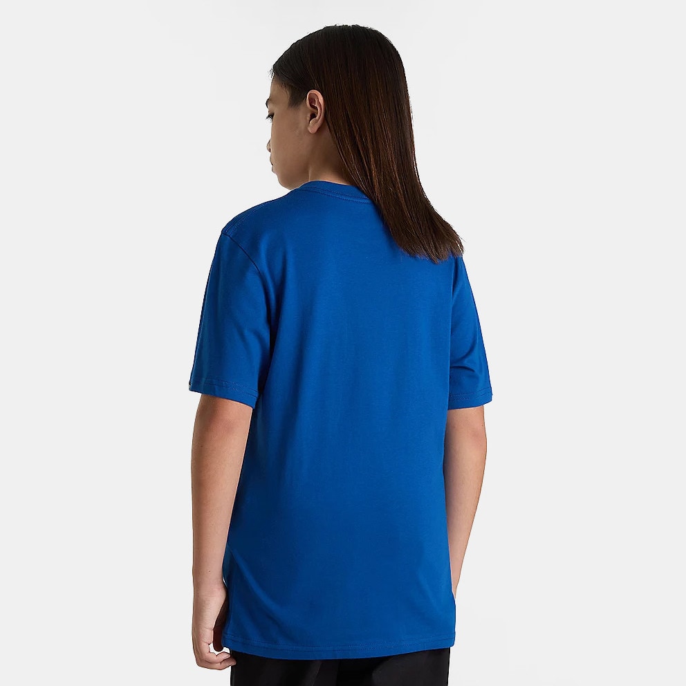 Vans Classic Kids' T-Shirt
