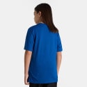 Vans Classic Kids' T-Shirt