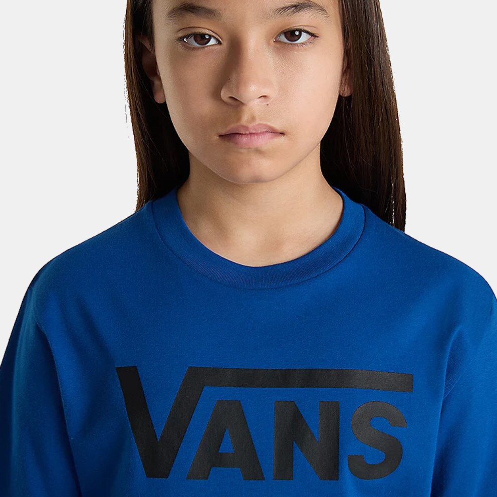 Vans Classic Kids' T-Shirt