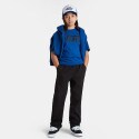 Vans Classic Kids' T-Shirt