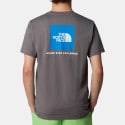 The North Face Box Men's T-Shirt