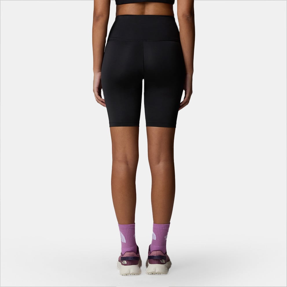 THE NORTH FACE Flex 8In Women's Legging