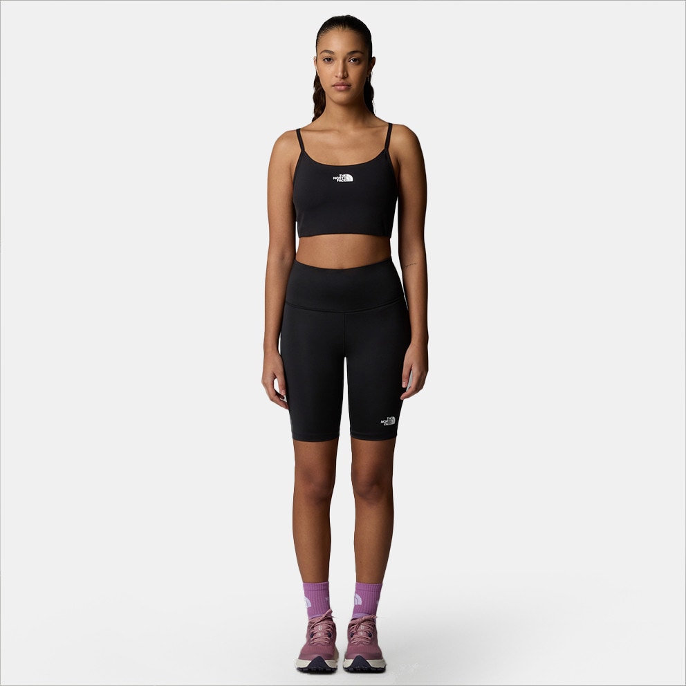 THE NORTH FACE Flex 8In Women's Legging