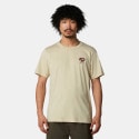 the-north-face-u-s-s-cartoon-logo-rela-gravel