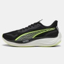 Puma Velocity Nitro 3 Men's Running Shoes