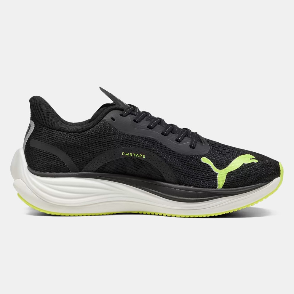 Puma Velocity Nitro 3 Men's Running Shoes