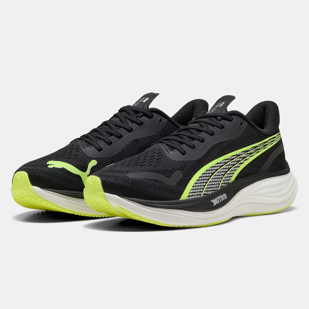 Puma Velocity Nitro 3 Men's Running Shoes