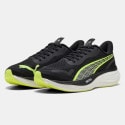 Puma Velocity Nitro 3 Men's Running Shoes