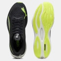 Puma Velocity Nitro 3 Men's Running Shoes