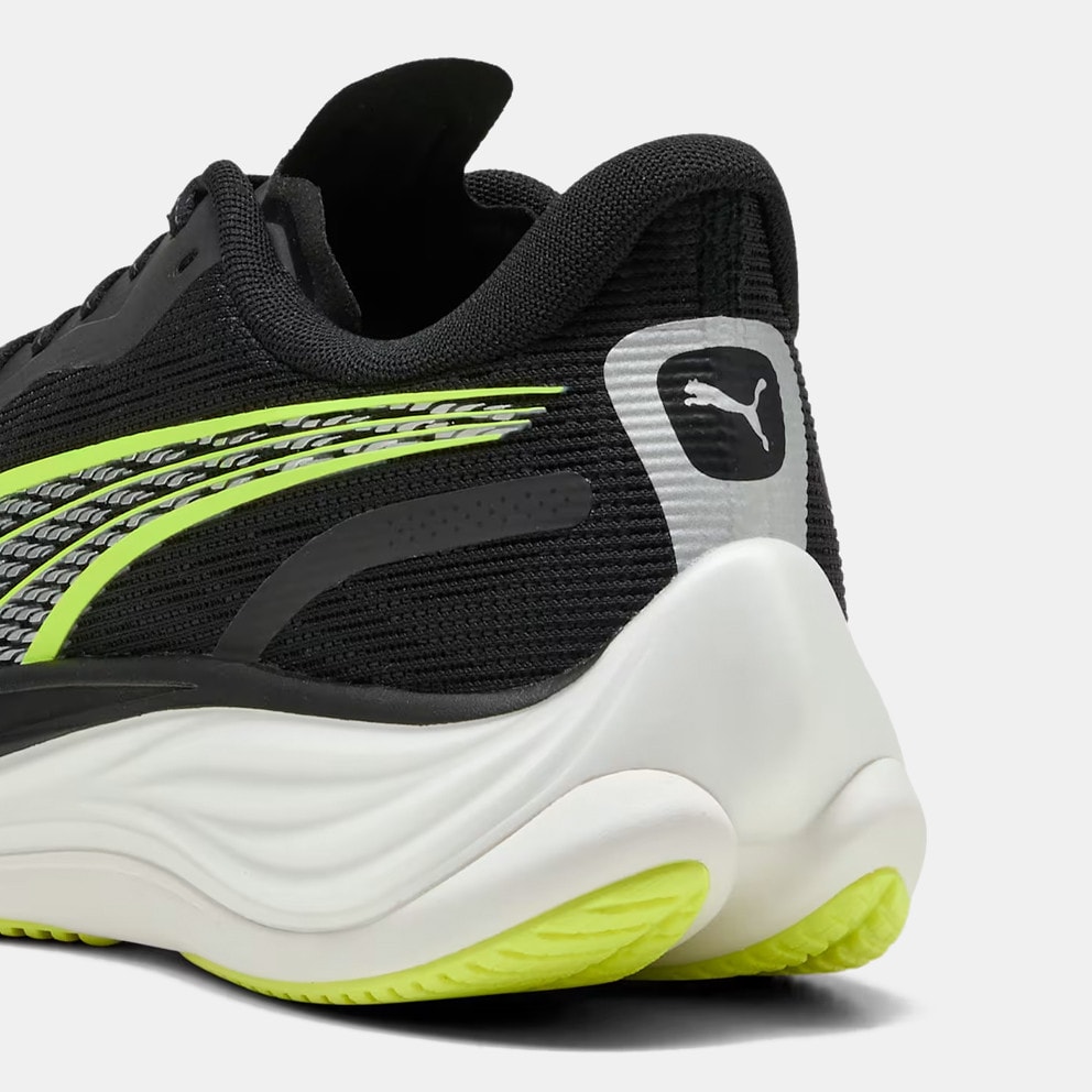 Puma Velocity Nitro 3 Men's Running Shoes