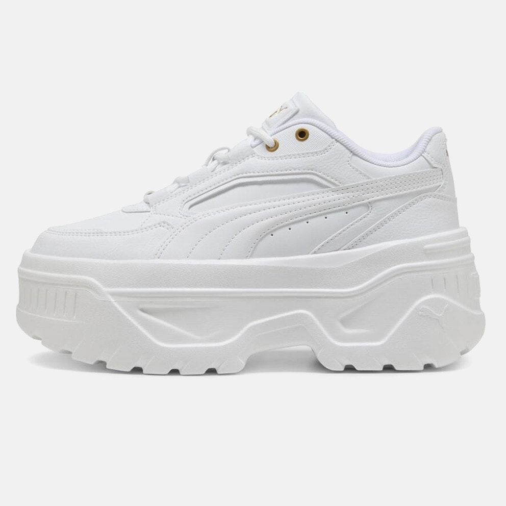 Puma Karmen X-Tra Women's Shoes