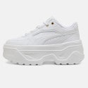 Puma Karmen X-Tra Women's Shoes
