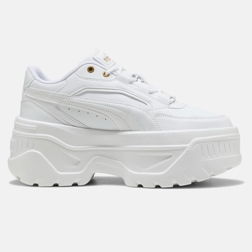 Puma Karmen X-Tra Women's Shoes