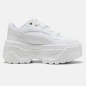 Puma Karmen X-Tra Women's Shoes
