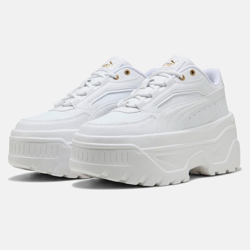 Puma Karmen X-Tra Women's Shoes