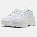 Puma Karmen X-Tra Women's Shoes