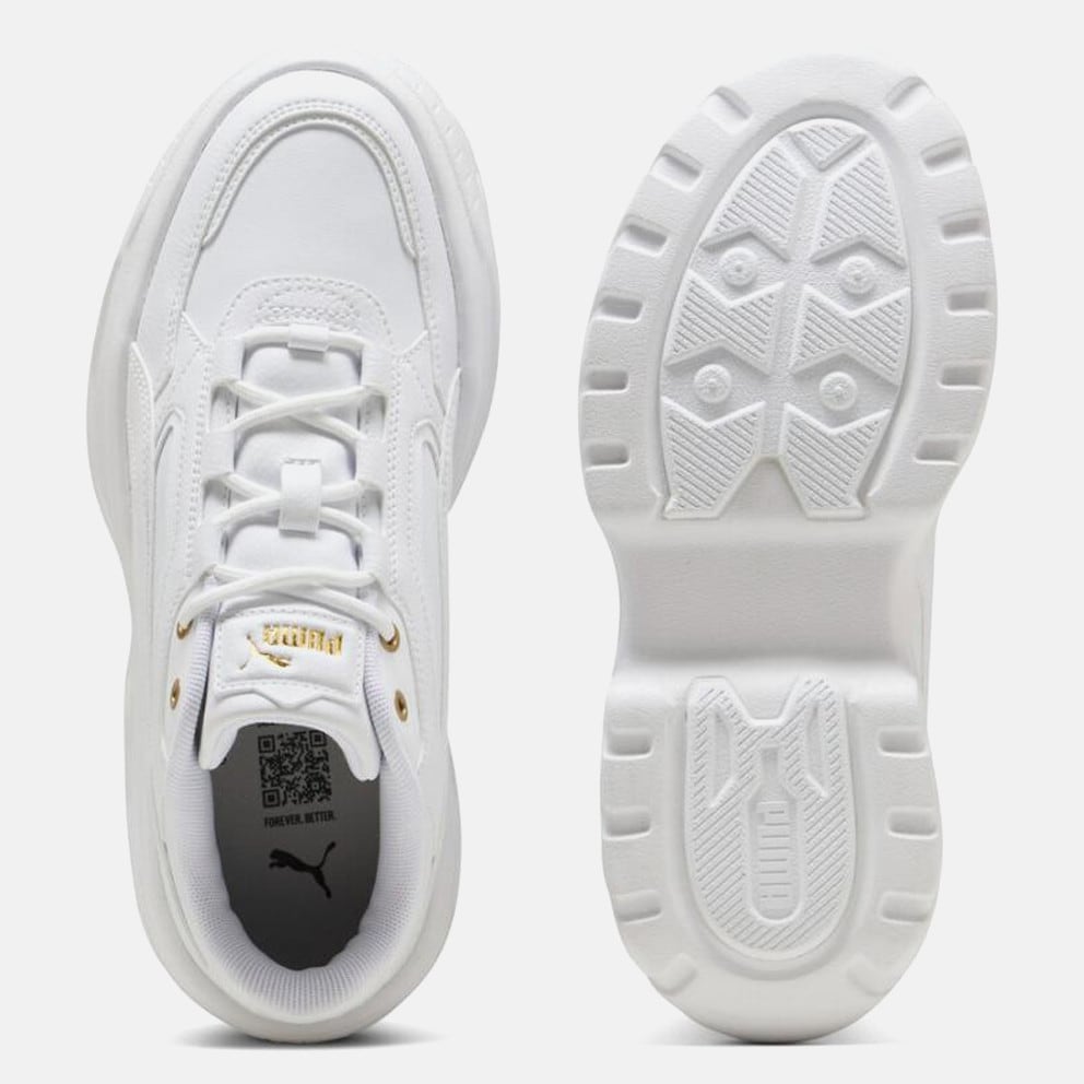 Puma Karmen X-Tra Women's Shoes