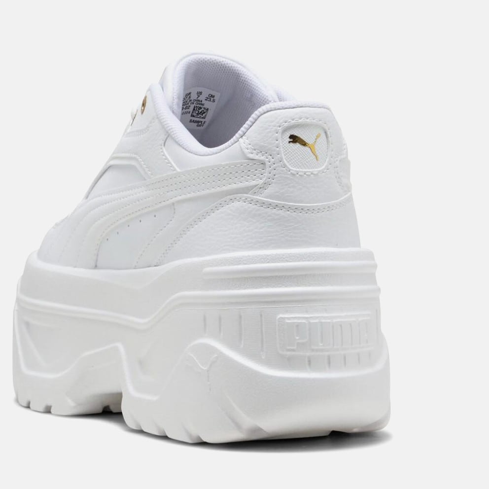 Puma Karmen X-Tra Women's Shoes