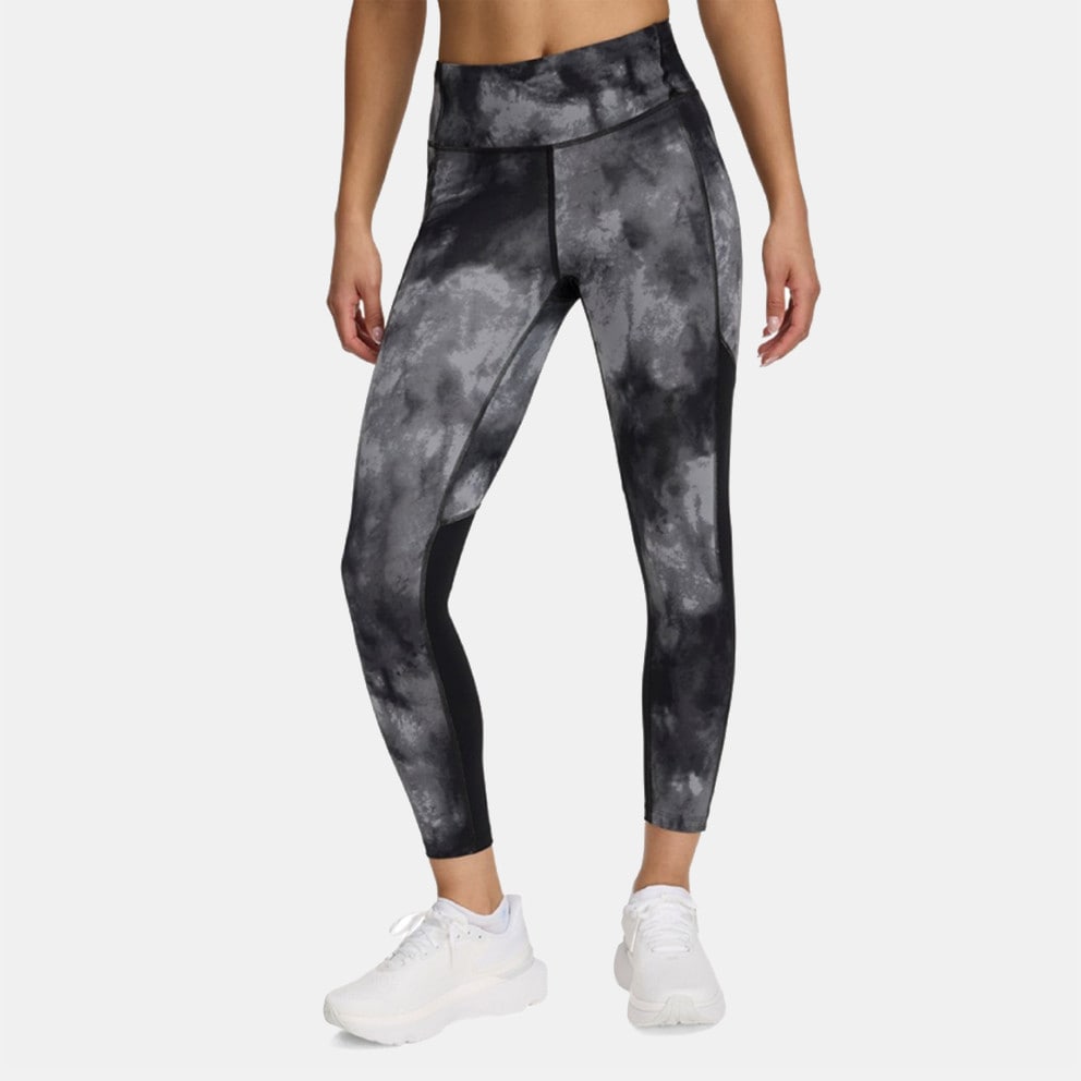Under Armour Fly Fast Women's Leggings