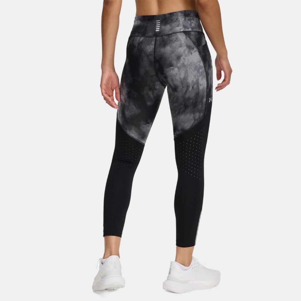 Under Armour Fly Fast Women's Leggings
