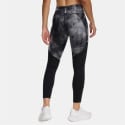 Under Armour Fly Fast Women's Leggings