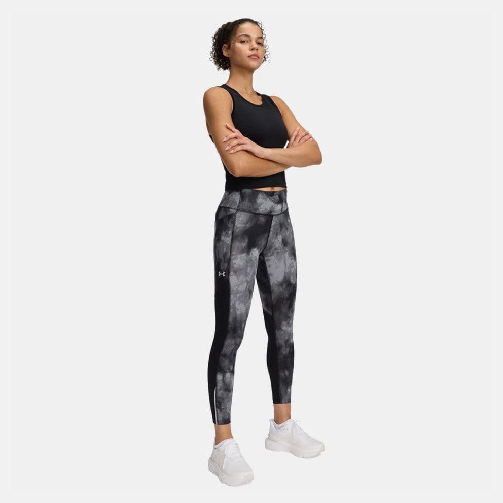 Under Armour Fly Fast Women's Leggings