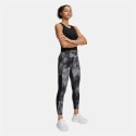 Under Armour Fly Fast Women's Leggings