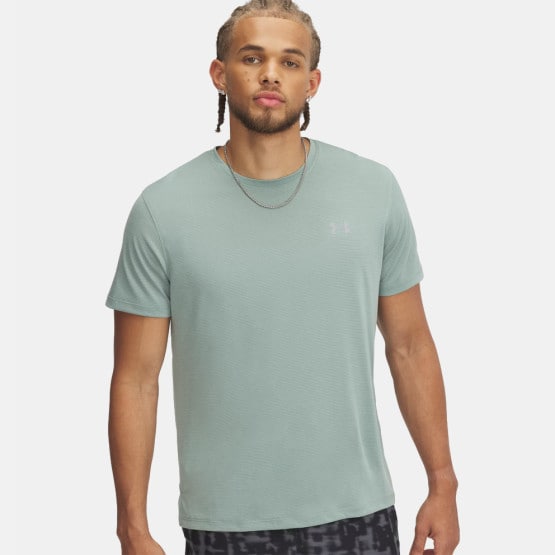 Under Armour Men's T-Shirt