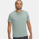 Under Armour Men's T-Shirt