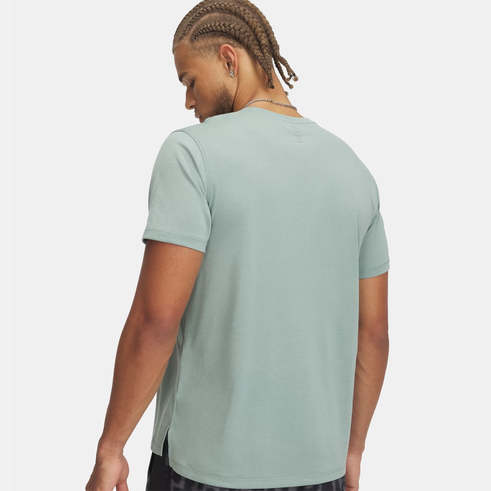 Under Armour Men's T-Shirt
