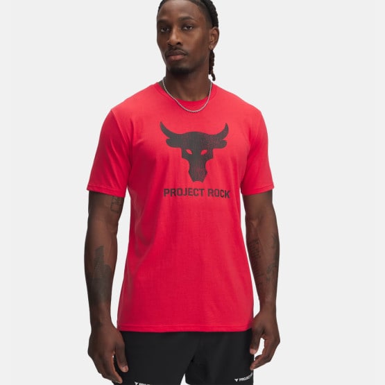Under Armour Men's T-Shirt