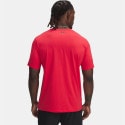 Under Armour Men's T-Shirt