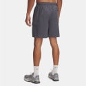 Under Armour Vibe Men's Cargo Shorts
